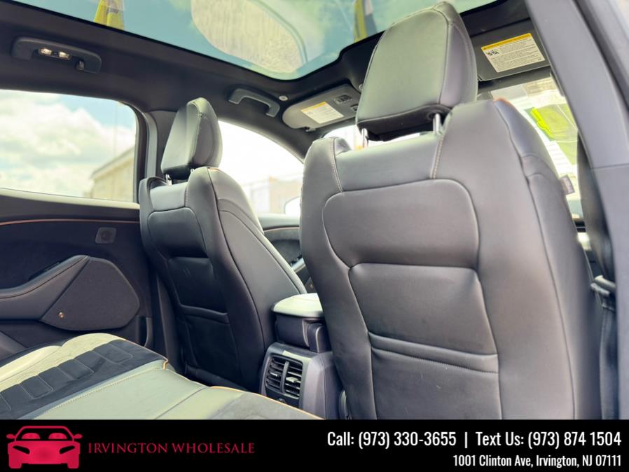 2021 Ford Mustang Mach-E GT AWD, available for sale in Irvington, New Jersey | Irvington Wholesale Group. Irvington, New Jersey 2021 Ford Mustang Mach-E GT AWD, available for sale in Irvington, New Jersey | Irvington Wholesale Group. Irvington, New Jersey