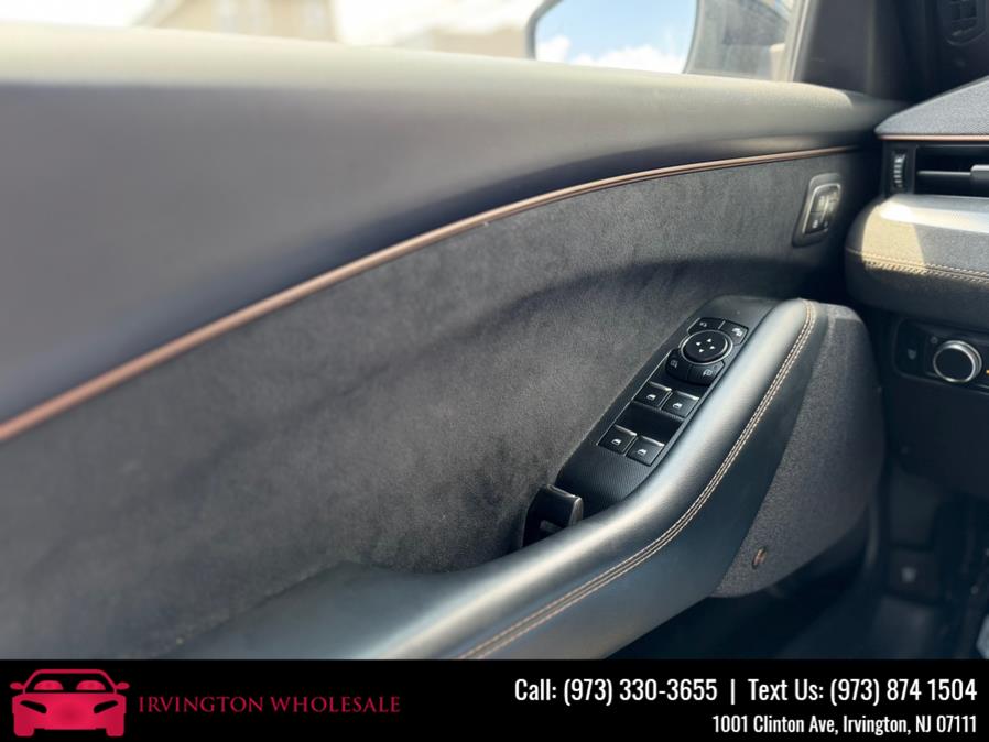 2021 Ford Mustang Mach-E GT AWD, available for sale in Irvington, New Jersey | Irvington Wholesale Group. Irvington, New Jersey 2021 Ford Mustang Mach-E GT AWD, available for sale in Irvington, New Jersey | Irvington Wholesale Group. Irvington, New Jersey
