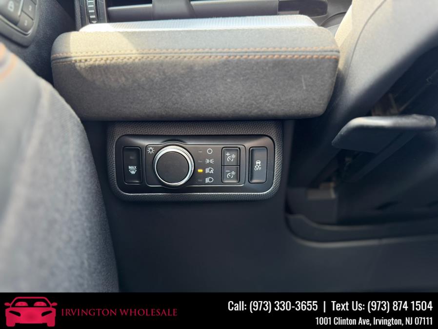 2021 Ford Mustang Mach-E GT AWD, available for sale in Irvington, New Jersey | Irvington Wholesale Group. Irvington, New Jersey 2021 Ford Mustang Mach-E GT AWD, available for sale in Irvington, New Jersey | Irvington Wholesale Group. Irvington, New Jersey