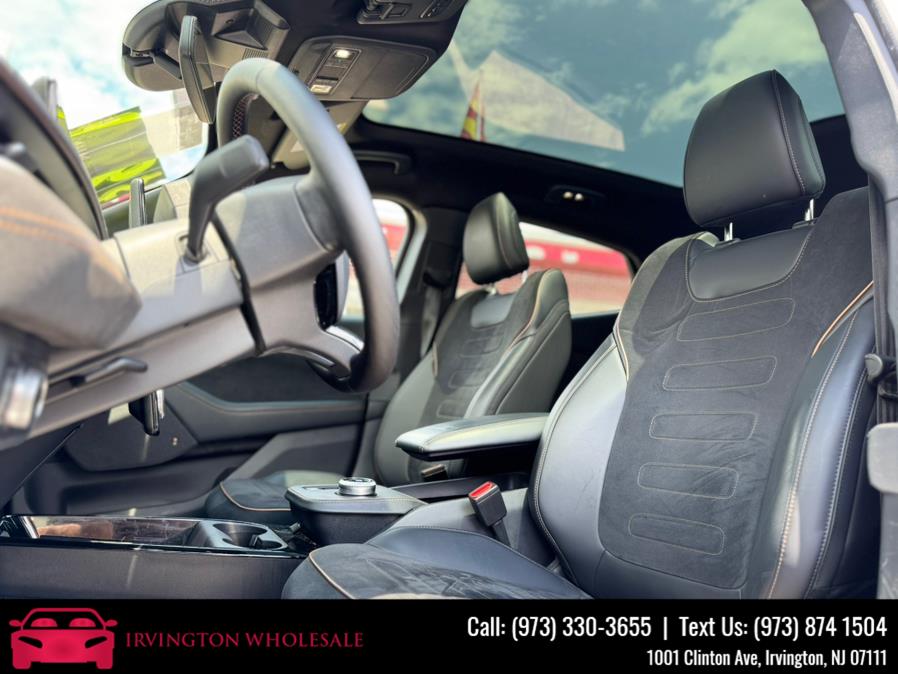 2021 Ford Mustang Mach-E GT AWD, available for sale in Irvington, New Jersey | Irvington Wholesale Group. Irvington, New Jersey 2021 Ford Mustang Mach-E GT AWD, available for sale in Irvington, New Jersey | Irvington Wholesale Group. Irvington, New Jersey