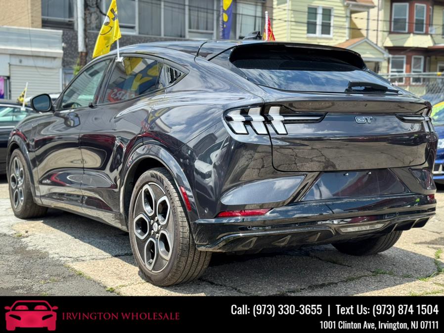 2021 Ford Mustang Mach-E GT AWD, available for sale in Irvington, New Jersey | Irvington Wholesale Group. Irvington, New Jersey 2021 Ford Mustang Mach-E GT AWD, available for sale in Irvington, New Jersey | Irvington Wholesale Group. Irvington, New Jersey