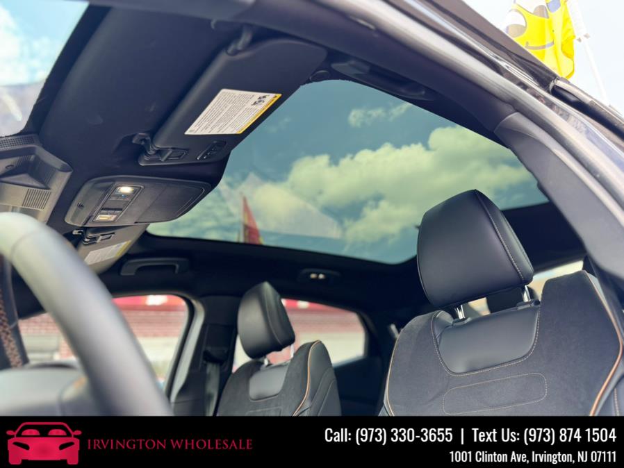 2021 Ford Mustang Mach-E GT AWD, available for sale in Irvington, New Jersey | Irvington Wholesale Group. Irvington, New Jersey 2021 Ford Mustang Mach-E GT AWD, available for sale in Irvington, New Jersey | Irvington Wholesale Group. Irvington, New Jersey
