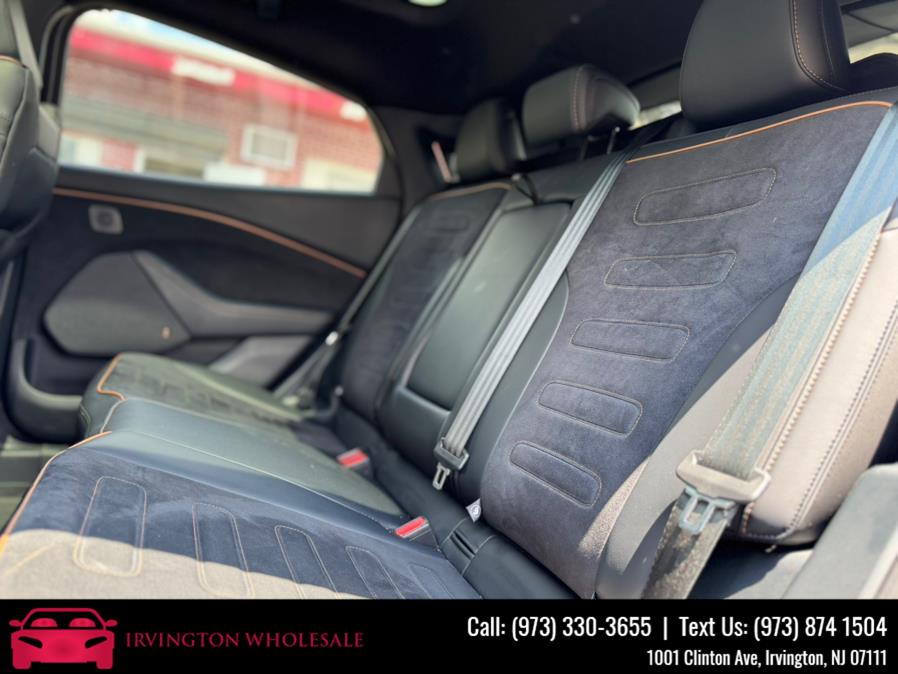 2021 Ford Mustang Mach-E GT AWD, available for sale in Irvington, New Jersey | Irvington Wholesale Group. Irvington, New Jersey 2021 Ford Mustang Mach-E GT AWD, available for sale in Irvington, New Jersey | Irvington Wholesale Group. Irvington, New Jersey