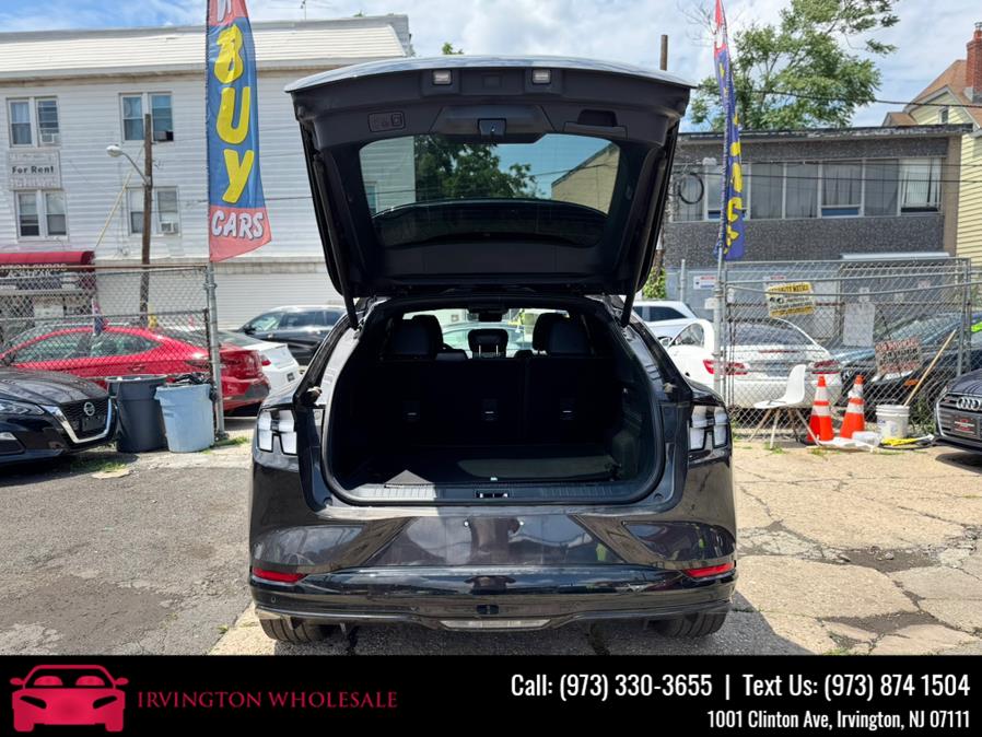 2021 Ford Mustang Mach-E GT AWD, available for sale in Irvington, New Jersey | Irvington Wholesale Group. Irvington, New Jersey 2021 Ford Mustang Mach-E GT AWD, available for sale in Irvington, New Jersey | Irvington Wholesale Group. Irvington, New Jersey