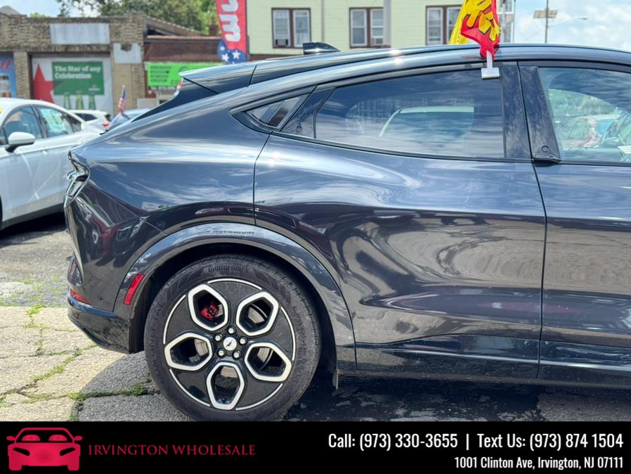 2021 Ford Mustang Mach-E GT AWD, available for sale in Irvington, New Jersey | Irvington Wholesale Group. Irvington, New Jersey 2021 Ford Mustang Mach-E GT AWD, available for sale in Irvington, New Jersey | Irvington Wholesale Group. Irvington, New Jersey