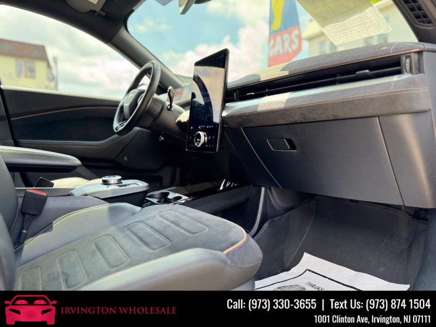 2021 Ford Mustang Mach-E GT AWD, available for sale in Irvington, New Jersey | Irvington Wholesale Group. Irvington, New Jersey 2021 Ford Mustang Mach-E GT AWD, available for sale in Irvington, New Jersey | Irvington Wholesale Group. Irvington, New Jersey