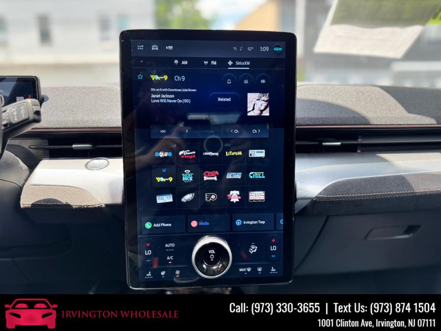 2021 Ford Mustang Mach-E GT AWD, available for sale in Irvington, New Jersey | Irvington Wholesale Group. Irvington, New Jersey 2021 Ford Mustang Mach-E GT AWD, available for sale in Irvington, New Jersey | Irvington Wholesale Group. Irvington, New Jersey