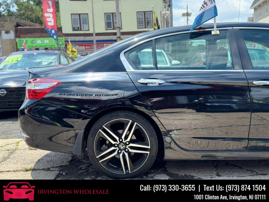 2017 Honda Accord Sedan Sport Manual, available for sale in Irvington, New Jersey | Irvington Wholesale Group. Irvington, New Jersey 2017 Honda Accord Sedan Sport Manual, available for sale in Irvington, New Jersey | Irvington Wholesale Group. Irvington, New Jersey