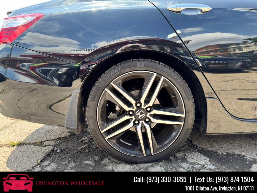 2017 Honda Accord Sedan Sport Manual, available for sale in Irvington, New Jersey | Irvington Wholesale Group. Irvington, New Jersey 2017 Honda Accord Sedan Sport Manual, available for sale in Irvington, New Jersey | Irvington Wholesale Group. Irvington, New Jersey