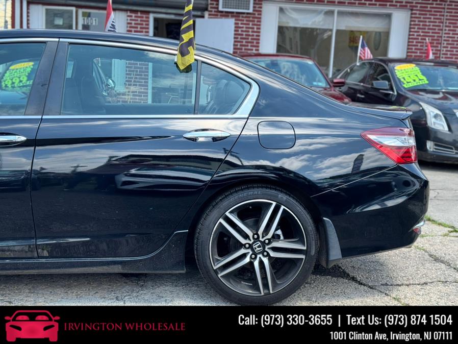 2017 Honda Accord Sedan Sport Manual, available for sale in Irvington, New Jersey | Irvington Wholesale Group. Irvington, New Jersey 2017 Honda Accord Sedan Sport Manual, available for sale in Irvington, New Jersey | Irvington Wholesale Group. Irvington, New Jersey