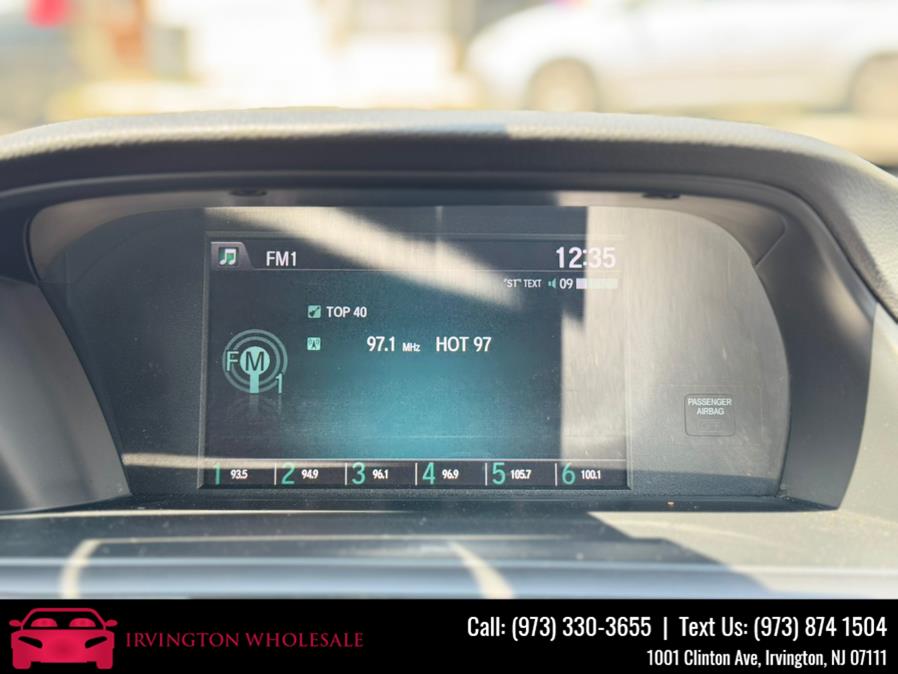 2017 Honda Accord Sedan Sport Manual, available for sale in Irvington, New Jersey | Irvington Wholesale Group. Irvington, New Jersey 2017 Honda Accord Sedan Sport Manual, available for sale in Irvington, New Jersey | Irvington Wholesale Group. Irvington, New Jersey