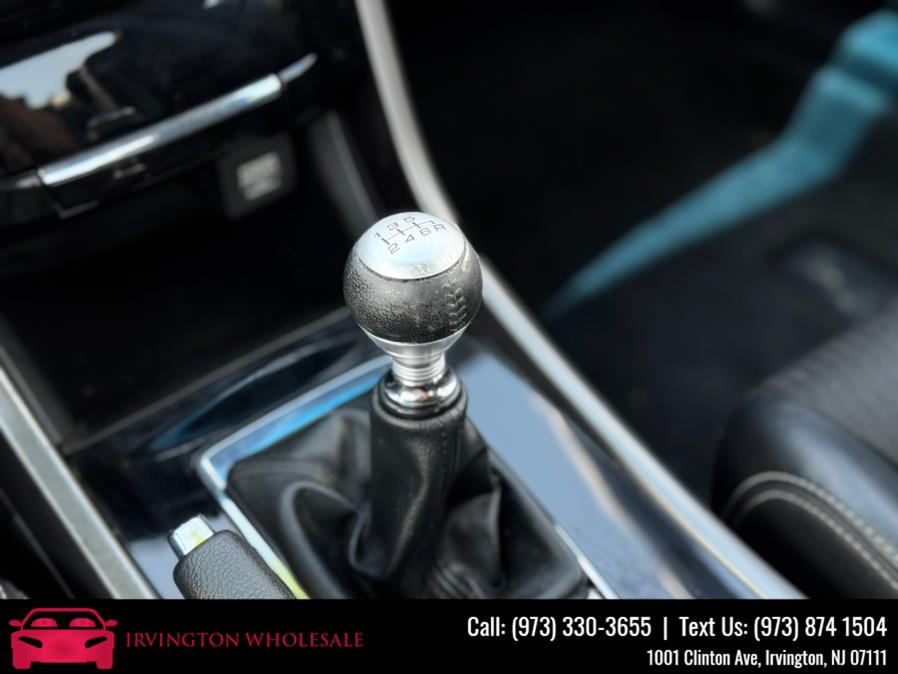 2017 Honda Accord Sedan Sport Manual, available for sale in Irvington, New Jersey | Irvington Wholesale Group. Irvington, New Jersey 2017 Honda Accord Sedan Sport Manual, available for sale in Irvington, New Jersey | Irvington Wholesale Group. Irvington, New Jersey