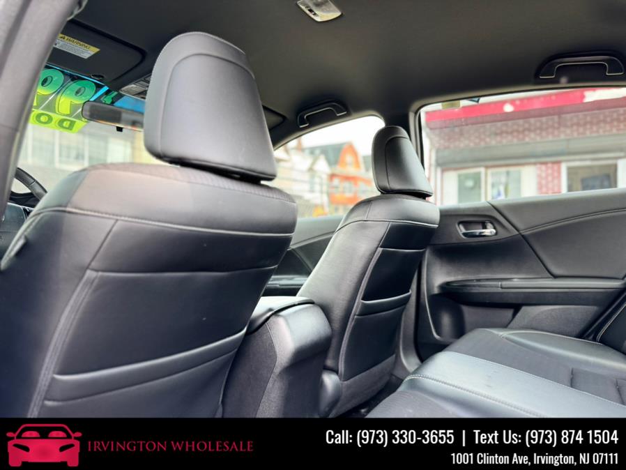 2017 Honda Accord Sedan Sport Manual, available for sale in Irvington, New Jersey | Irvington Wholesale Group. Irvington, New Jersey 2017 Honda Accord Sedan Sport Manual, available for sale in Irvington, New Jersey | Irvington Wholesale Group. Irvington, New Jersey