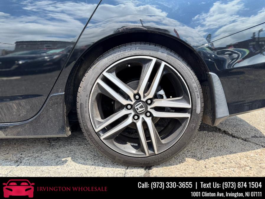 2017 Honda Accord Sedan Sport Manual, available for sale in Irvington, New Jersey | Irvington Wholesale Group. Irvington, New Jersey 2017 Honda Accord Sedan Sport Manual, available for sale in Irvington, New Jersey | Irvington Wholesale Group. Irvington, New Jersey