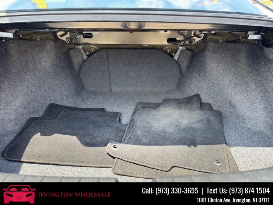 2017 Honda Accord Sedan Sport Manual, available for sale in Irvington, New Jersey | Irvington Wholesale Group. Irvington, New Jersey 2017 Honda Accord Sedan Sport Manual, available for sale in Irvington, New Jersey | Irvington Wholesale Group. Irvington, New Jersey