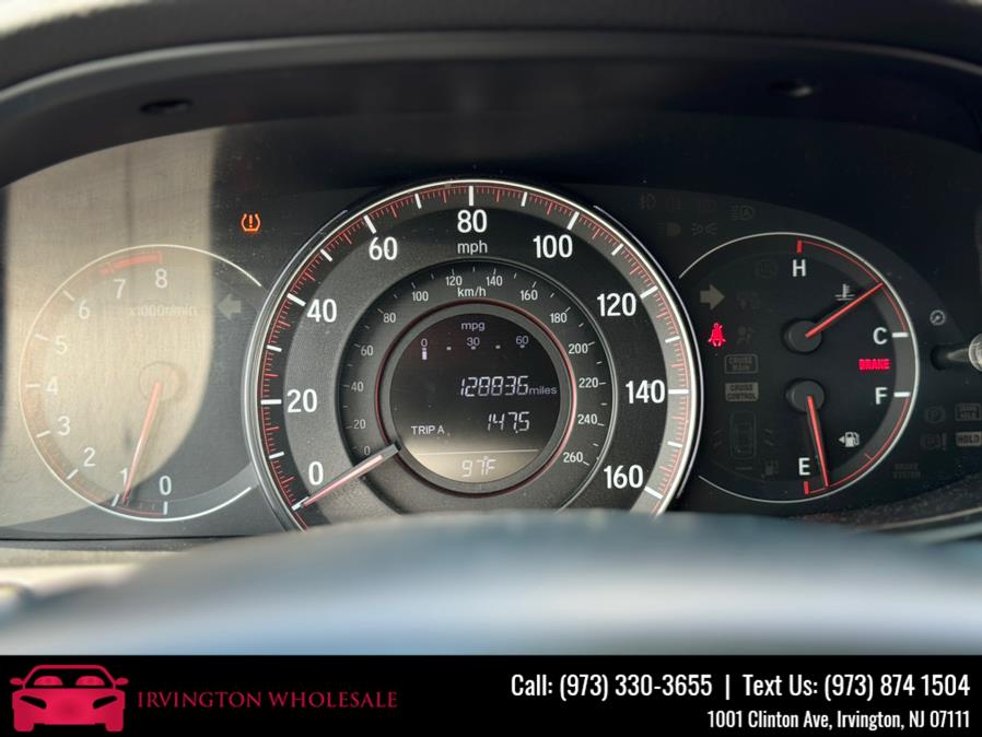 2017 Honda Accord Sedan Sport Manual, available for sale in Irvington, New Jersey | Irvington Wholesale Group. Irvington, New Jersey 2017 Honda Accord Sedan Sport Manual, available for sale in Irvington, New Jersey | Irvington Wholesale Group. Irvington, New Jersey