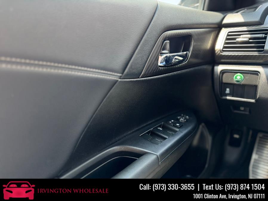 2017 Honda Accord Sedan Sport Manual, available for sale in Irvington, New Jersey | Irvington Wholesale Group. Irvington, New Jersey 2017 Honda Accord Sedan Sport Manual, available for sale in Irvington, New Jersey | Irvington Wholesale Group. Irvington, New Jersey