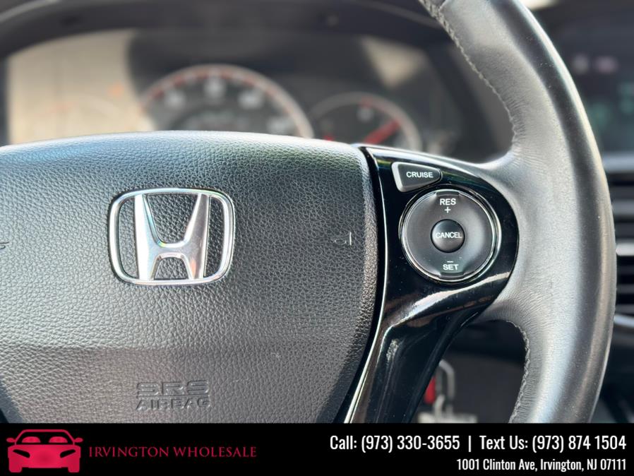 2017 Honda Accord Sedan Sport Manual, available for sale in Irvington, New Jersey | Irvington Wholesale Group. Irvington, New Jersey 2017 Honda Accord Sedan Sport Manual, available for sale in Irvington, New Jersey | Irvington Wholesale Group. Irvington, New Jersey