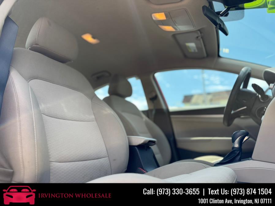 2020 Hyundai Elantra SE IVT SULEV, available for sale in Irvington, New Jersey | Irvington Wholesale Group. Irvington, New Jersey 2020 Hyundai Elantra SE IVT SULEV, available for sale in Irvington, New Jersey | Irvington Wholesale Group. Irvington, New Jersey