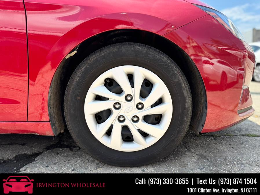 2020 Hyundai Elantra SE IVT SULEV, available for sale in Irvington, New Jersey | Irvington Wholesale Group. Irvington, New Jersey 2020 Hyundai Elantra SE IVT SULEV, available for sale in Irvington, New Jersey | Irvington Wholesale Group. Irvington, New Jersey