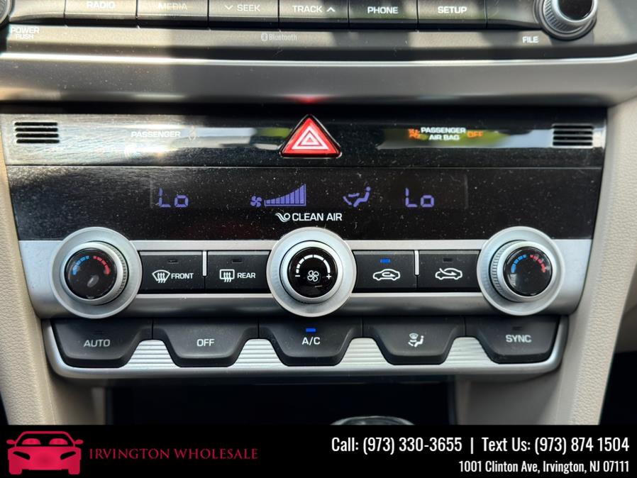 2020 Hyundai Elantra SE IVT SULEV, available for sale in Irvington, New Jersey | Irvington Wholesale Group. Irvington, New Jersey 2020 Hyundai Elantra SE IVT SULEV, available for sale in Irvington, New Jersey | Irvington Wholesale Group. Irvington, New Jersey