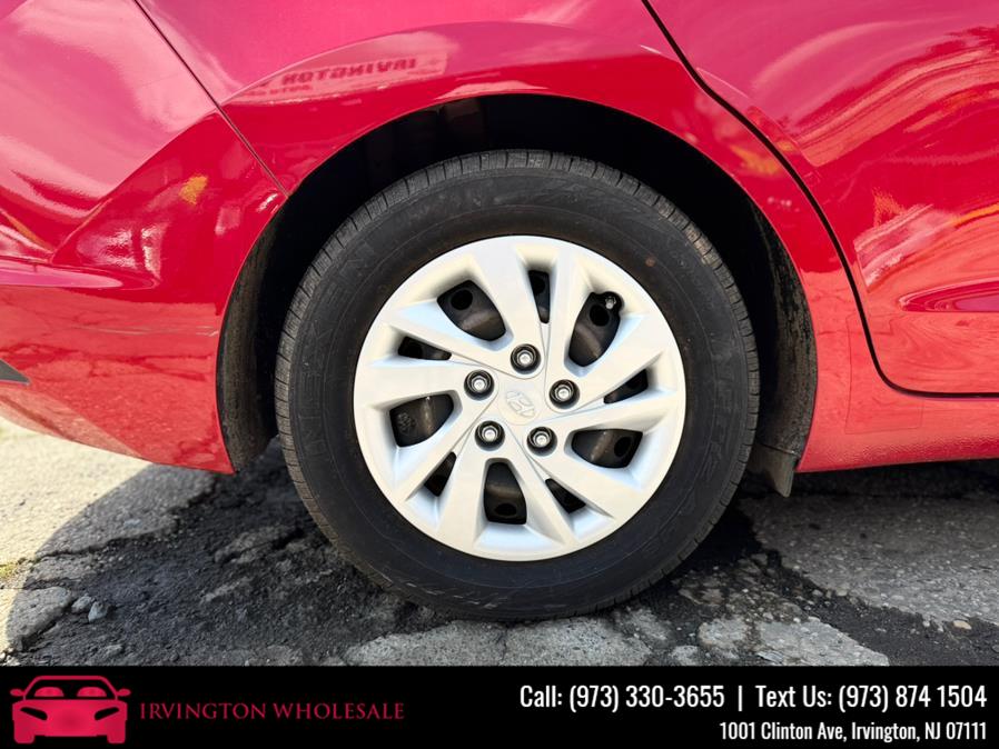 2020 Hyundai Elantra SE IVT SULEV, available for sale in Irvington, New Jersey | Irvington Wholesale Group. Irvington, New Jersey 2020 Hyundai Elantra SE IVT SULEV, available for sale in Irvington, New Jersey | Irvington Wholesale Group. Irvington, New Jersey