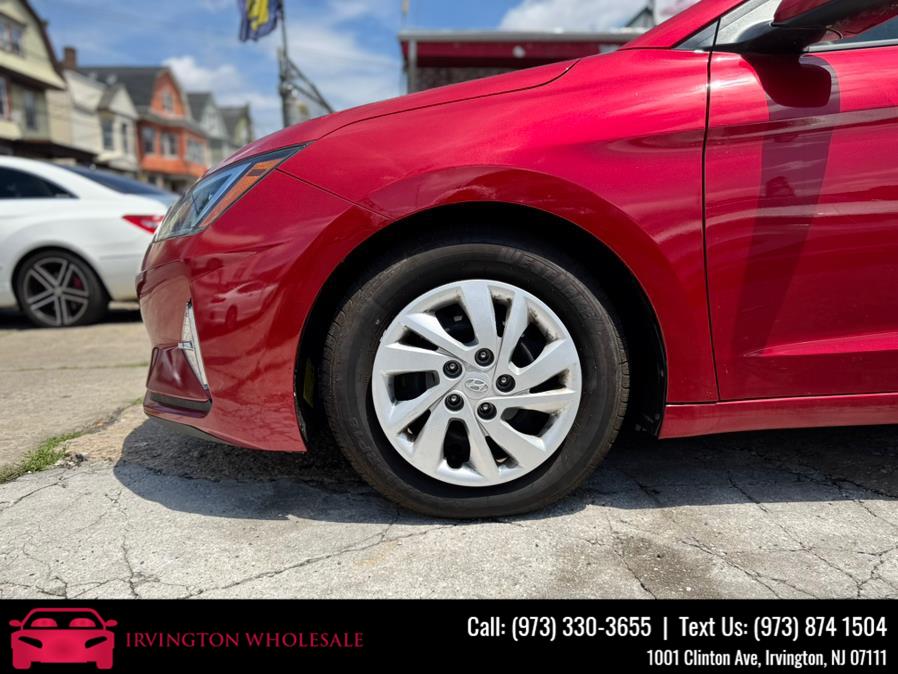 2020 Hyundai Elantra SE IVT SULEV, available for sale in Irvington, New Jersey | Irvington Wholesale Group. Irvington, New Jersey 2020 Hyundai Elantra SE IVT SULEV, available for sale in Irvington, New Jersey | Irvington Wholesale Group. Irvington, New Jersey