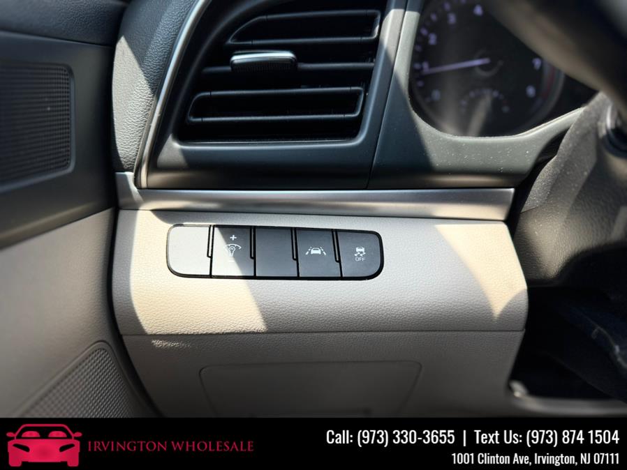 2020 Hyundai Elantra SE IVT SULEV, available for sale in Irvington, New Jersey | Irvington Wholesale Group. Irvington, New Jersey 2020 Hyundai Elantra SE IVT SULEV, available for sale in Irvington, New Jersey | Irvington Wholesale Group. Irvington, New Jersey
