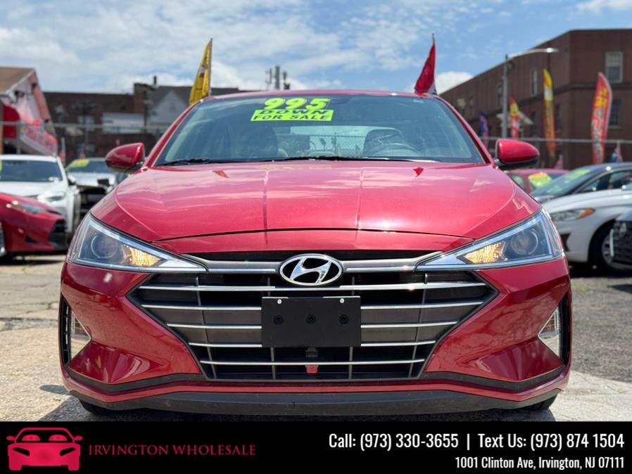 2020 Hyundai Elantra SE IVT SULEV, available for sale in Irvington, New Jersey | Irvington Wholesale Group. Irvington, New Jersey 2020 Hyundai Elantra SE IVT SULEV, available for sale in Irvington, New Jersey | Irvington Wholesale Group. Irvington, New Jersey