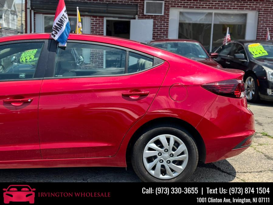 2020 Hyundai Elantra SE IVT SULEV, available for sale in Irvington, New Jersey | Irvington Wholesale Group. Irvington, New Jersey 2020 Hyundai Elantra SE IVT SULEV, available for sale in Irvington, New Jersey | Irvington Wholesale Group. Irvington, New Jersey