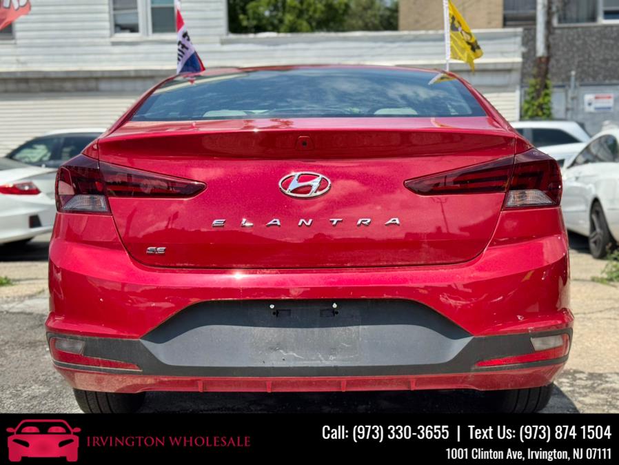 2020 Hyundai Elantra SE IVT SULEV, available for sale in Irvington, New Jersey | Irvington Wholesale Group. Irvington, New Jersey 2020 Hyundai Elantra SE IVT SULEV, available for sale in Irvington, New Jersey | Irvington Wholesale Group. Irvington, New Jersey
