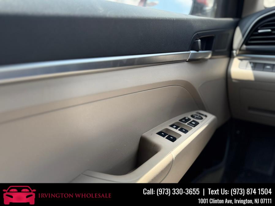 2020 Hyundai Elantra SE IVT SULEV, available for sale in Irvington, New Jersey | Irvington Wholesale Group. Irvington, New Jersey 2020 Hyundai Elantra SE IVT SULEV, available for sale in Irvington, New Jersey | Irvington Wholesale Group. Irvington, New Jersey