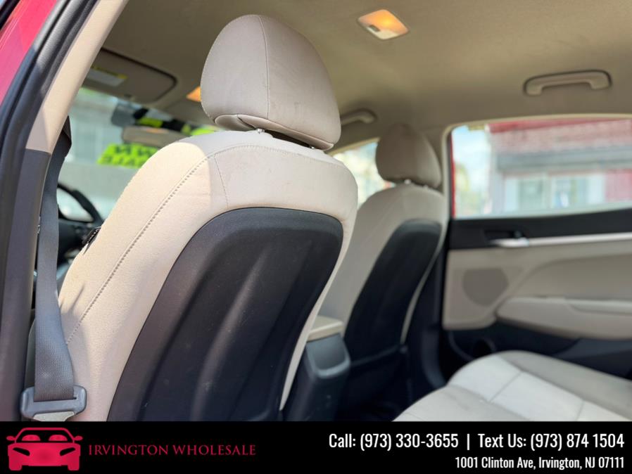 2020 Hyundai Elantra SE IVT SULEV, available for sale in Irvington, New Jersey | Irvington Wholesale Group. Irvington, New Jersey 2020 Hyundai Elantra SE IVT SULEV, available for sale in Irvington, New Jersey | Irvington Wholesale Group. Irvington, New Jersey