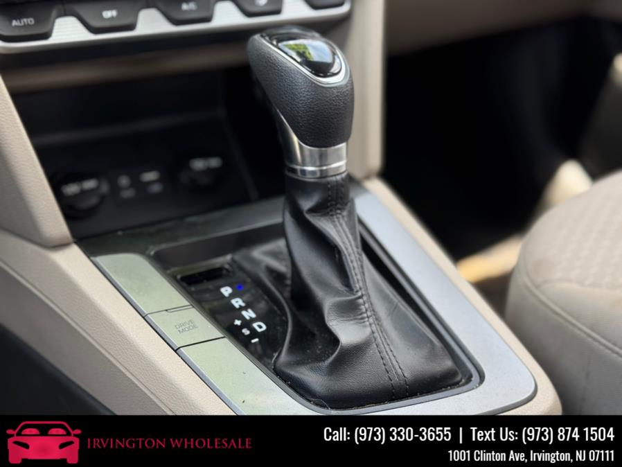 2020 Hyundai Elantra SE IVT SULEV, available for sale in Irvington, New Jersey | Irvington Wholesale Group. Irvington, New Jersey 2020 Hyundai Elantra SE IVT SULEV, available for sale in Irvington, New Jersey | Irvington Wholesale Group. Irvington, New Jersey