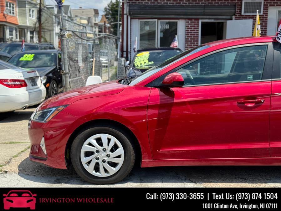 2020 Hyundai Elantra SE IVT SULEV, available for sale in Irvington, New Jersey | Irvington Wholesale Group. Irvington, New Jersey 2020 Hyundai Elantra SE IVT SULEV, available for sale in Irvington, New Jersey | Irvington Wholesale Group. Irvington, New Jersey