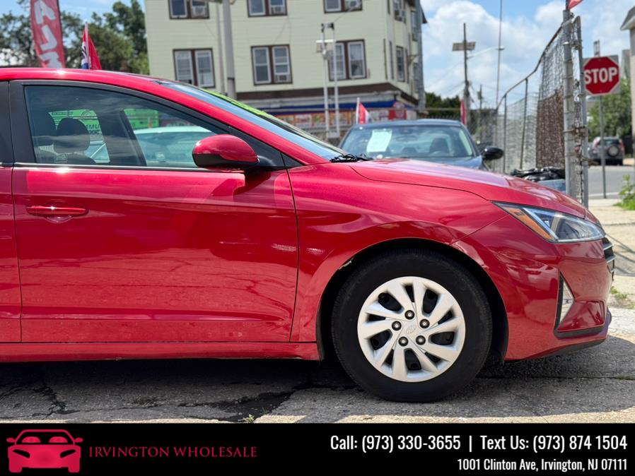 2020 Hyundai Elantra SE IVT SULEV, available for sale in Irvington, New Jersey | Irvington Wholesale Group. Irvington, New Jersey 2020 Hyundai Elantra SE IVT SULEV, available for sale in Irvington, New Jersey | Irvington Wholesale Group. Irvington, New Jersey