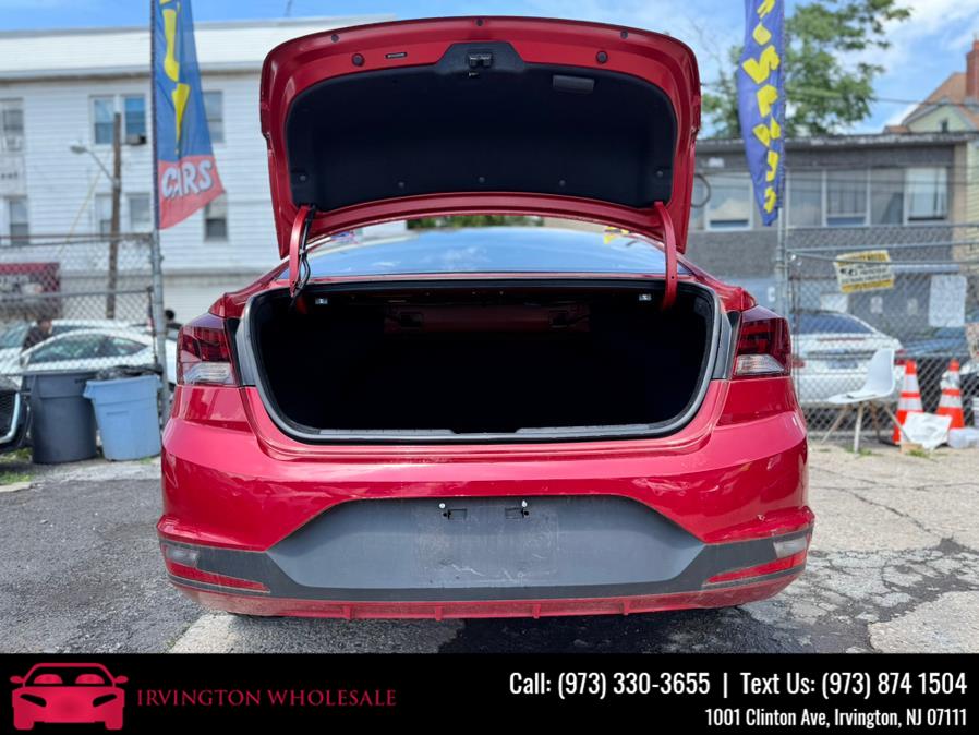2020 Hyundai Elantra SE IVT SULEV, available for sale in Irvington, New Jersey | Irvington Wholesale Group. Irvington, New Jersey 2020 Hyundai Elantra SE IVT SULEV, available for sale in Irvington, New Jersey | Irvington Wholesale Group. Irvington, New Jersey