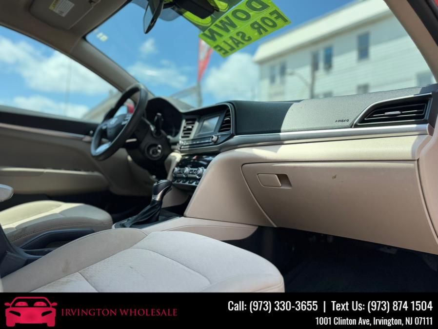 2020 Hyundai Elantra SE IVT SULEV, available for sale in Irvington, New Jersey | Irvington Wholesale Group. Irvington, New Jersey 2020 Hyundai Elantra SE IVT SULEV, available for sale in Irvington, New Jersey | Irvington Wholesale Group. Irvington, New Jersey