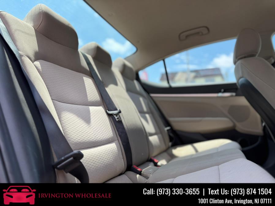 2020 Hyundai Elantra SE IVT SULEV, available for sale in Irvington, New Jersey | Irvington Wholesale Group. Irvington, New Jersey 2020 Hyundai Elantra SE IVT SULEV, available for sale in Irvington, New Jersey | Irvington Wholesale Group. Irvington, New Jersey