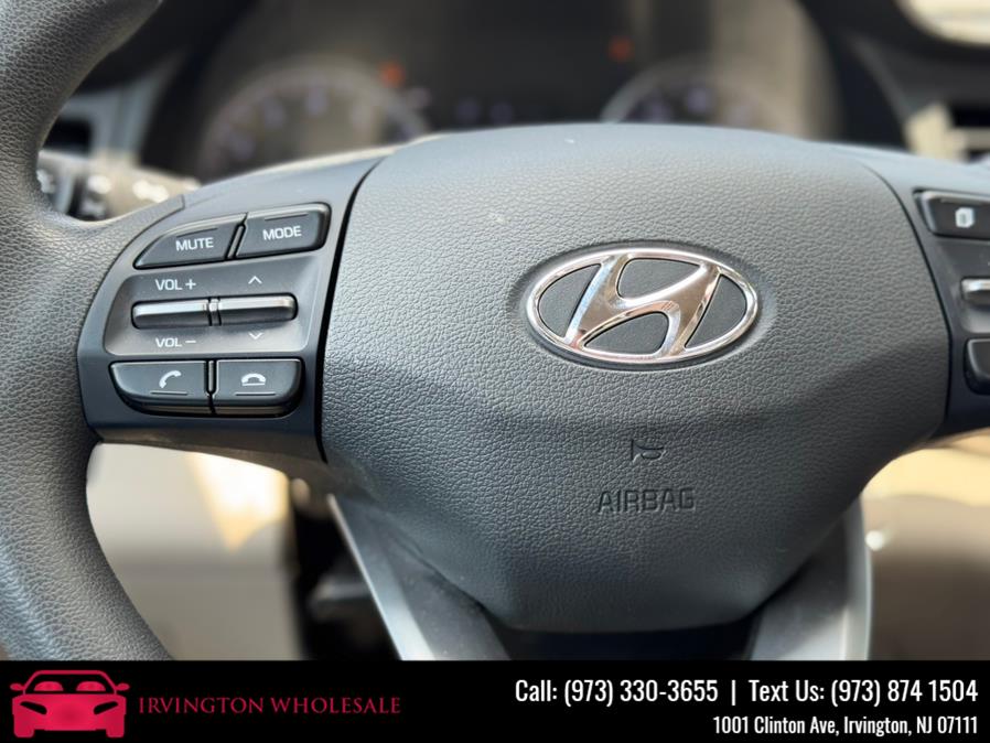 2020 Hyundai Elantra SE IVT SULEV, available for sale in Irvington, New Jersey | Irvington Wholesale Group. Irvington, New Jersey 2020 Hyundai Elantra SE IVT SULEV, available for sale in Irvington, New Jersey | Irvington Wholesale Group. Irvington, New Jersey