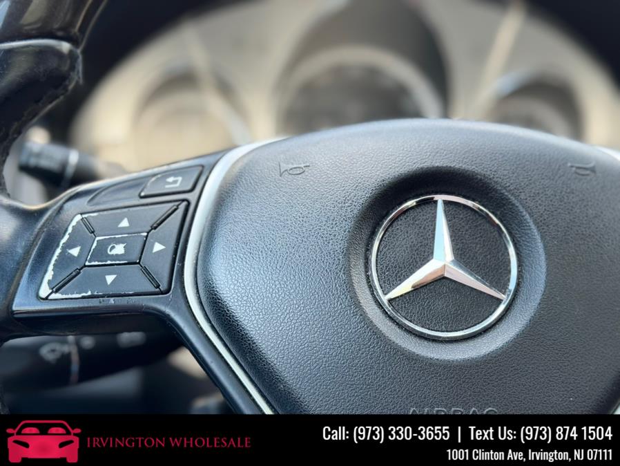 2013 Mercedes-Benz E-Class 2dr Cpe E350 4MATIC, available for sale in Irvington, New Jersey | Irvington Wholesale Group. Irvington, New Jersey 2013 Mercedes-Benz E-Class 2dr Cpe E350 4MATIC, available for sale in Irvington, New Jersey | Irvington Wholesale Group. Irvington, New Jersey