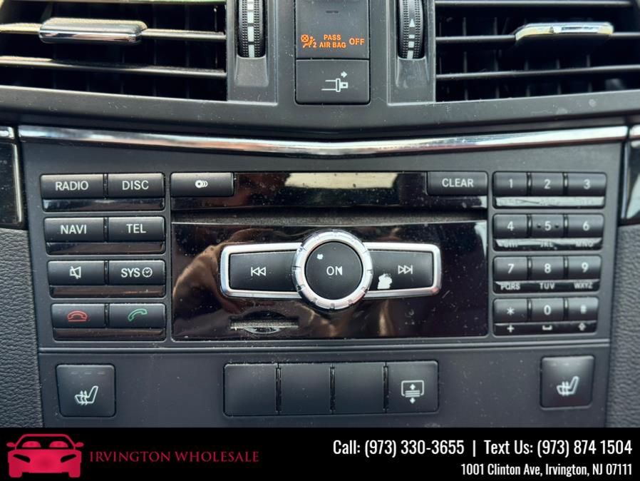 2013 Mercedes-Benz E-Class 2dr Cpe E350 4MATIC, available for sale in Irvington, New Jersey | Irvington Wholesale Group. Irvington, New Jersey 2013 Mercedes-Benz E-Class 2dr Cpe E350 4MATIC, available for sale in Irvington, New Jersey | Irvington Wholesale Group. Irvington, New Jersey