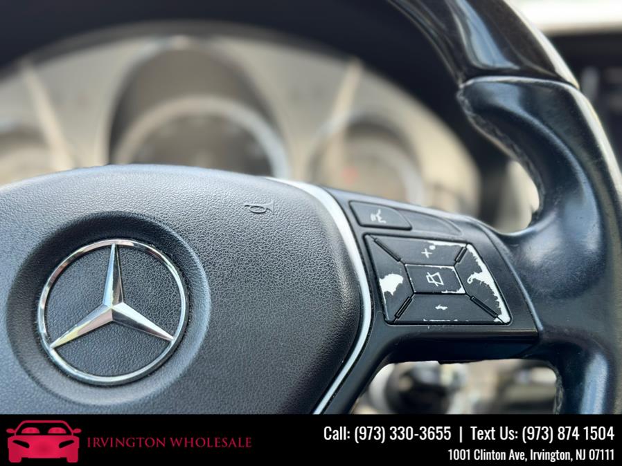 2013 Mercedes-Benz E-Class 2dr Cpe E350 4MATIC, available for sale in Irvington, New Jersey | Irvington Wholesale Group. Irvington, New Jersey 2013 Mercedes-Benz E-Class 2dr Cpe E350 4MATIC, available for sale in Irvington, New Jersey | Irvington Wholesale Group. Irvington, New Jersey