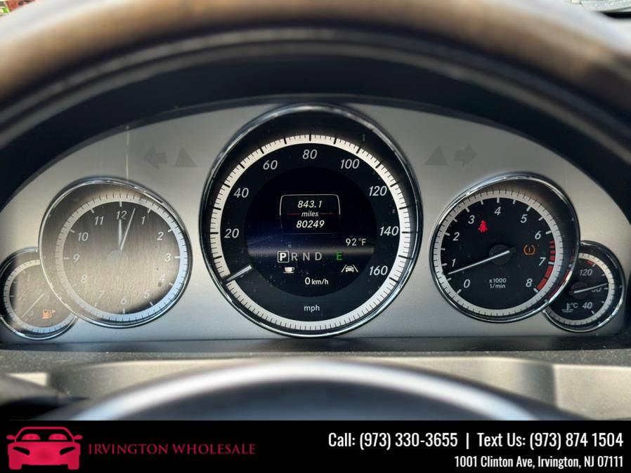 2013 Mercedes-Benz E-Class 2dr Cpe E350 4MATIC, available for sale in Irvington, New Jersey | Irvington Wholesale Group. Irvington, New Jersey 2013 Mercedes-Benz E-Class 2dr Cpe E350 4MATIC, available for sale in Irvington, New Jersey | Irvington Wholesale Group. Irvington, New Jersey