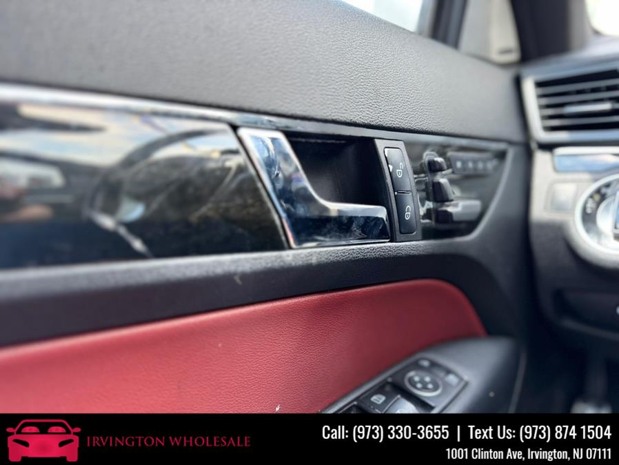 2013 Mercedes-Benz E-Class 2dr Cpe E350 4MATIC, available for sale in Irvington, New Jersey | Irvington Wholesale Group. Irvington, New Jersey 2013 Mercedes-Benz E-Class 2dr Cpe E350 4MATIC, available for sale in Irvington, New Jersey | Irvington Wholesale Group. Irvington, New Jersey