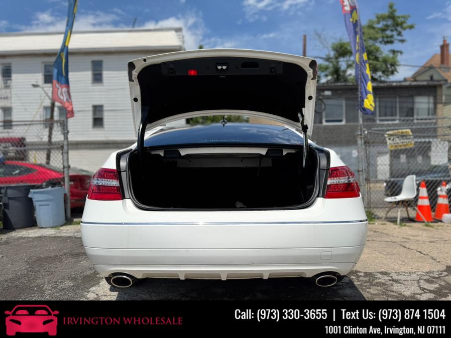 2013 Mercedes-Benz E-Class 2dr Cpe E350 4MATIC, available for sale in Irvington, New Jersey | Irvington Wholesale Group. Irvington, New Jersey 2013 Mercedes-Benz E-Class 2dr Cpe E350 4MATIC, available for sale in Irvington, New Jersey | Irvington Wholesale Group. Irvington, New Jersey