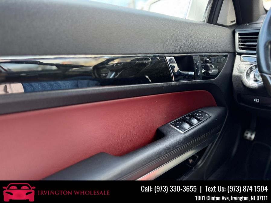 2013 Mercedes-Benz E-Class 2dr Cpe E350 4MATIC, available for sale in Irvington, New Jersey | Irvington Wholesale Group. Irvington, New Jersey 2013 Mercedes-Benz E-Class 2dr Cpe E350 4MATIC, available for sale in Irvington, New Jersey | Irvington Wholesale Group. Irvington, New Jersey