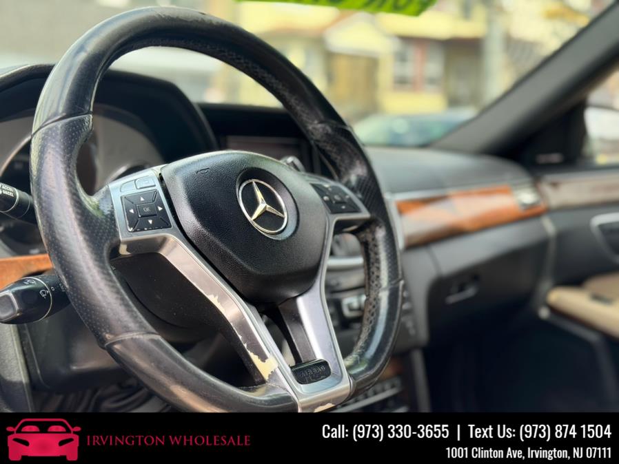 2013 Mercedes-Benz E-Class 4dr Sdn E350 Sport 4MATIC *Ltd Avail*, available for sale in Irvington, New Jersey | Irvington Wholesale Group. Irvington, New Jersey 2013 Mercedes-Benz E-Class 4dr Sdn E350 Sport 4MATIC *Ltd Avail*, available for sale in Irvington, New Jersey | Irvington Wholesale Group. Irvington, New Jersey