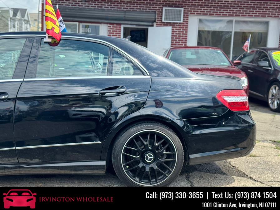 2013 Mercedes-Benz E-Class 4dr Sdn E350 Sport 4MATIC *Ltd Avail*, available for sale in Irvington, New Jersey | Irvington Wholesale Group. Irvington, New Jersey 2013 Mercedes-Benz E-Class 4dr Sdn E350 Sport 4MATIC *Ltd Avail*, available for sale in Irvington, New Jersey | Irvington Wholesale Group. Irvington, New Jersey