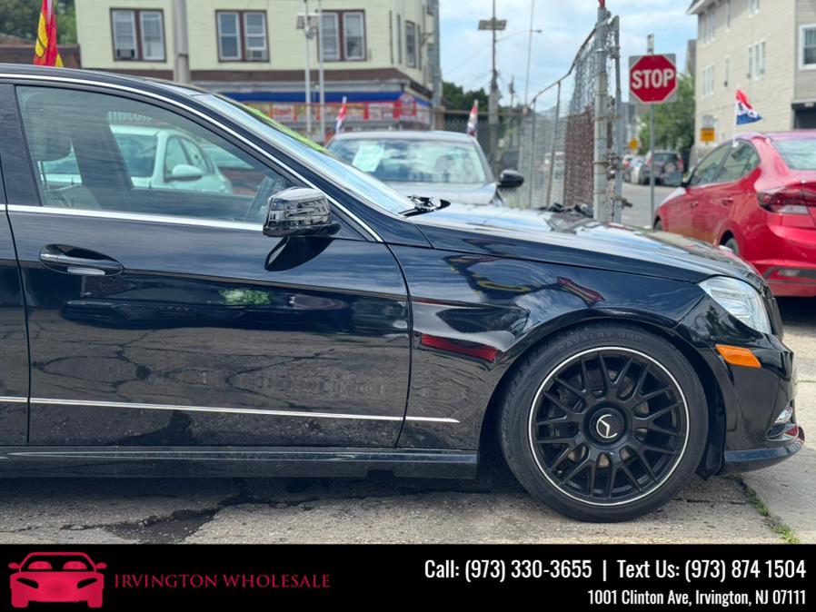 2013 Mercedes-Benz E-Class 4dr Sdn E350 Sport 4MATIC *Ltd Avail*, available for sale in Irvington, New Jersey | Irvington Wholesale Group. Irvington, New Jersey 2013 Mercedes-Benz E-Class 4dr Sdn E350 Sport 4MATIC *Ltd Avail*, available for sale in Irvington, New Jersey | Irvington Wholesale Group. Irvington, New Jersey